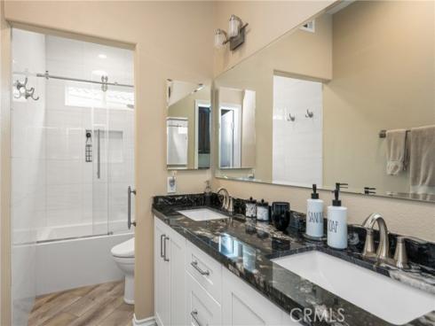 38 Tessera Avenue, Lake Forest, CA