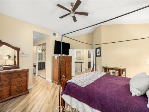 38 Tessera Avenue, Lake Forest, CA