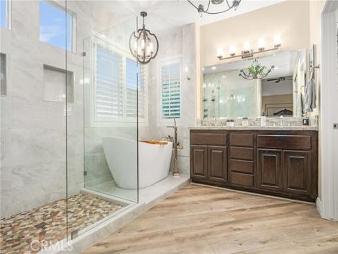 38 Tessera Avenue, Lake Forest, CA