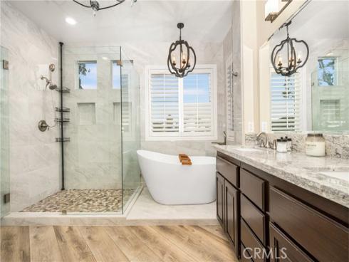 38 Tessera Avenue, Lake Forest, CA