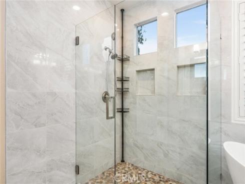 38 Tessera Avenue, Lake Forest, CA