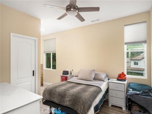 38 Tessera Avenue, Lake Forest, CA