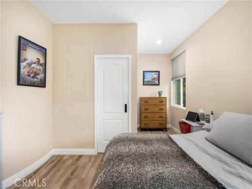 38 Tessera Avenue, Lake Forest, CA