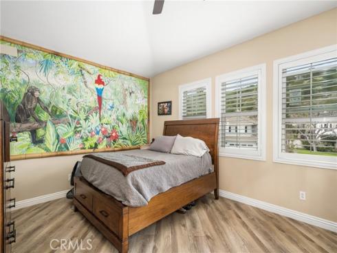 38 Tessera Avenue, Lake Forest, CA