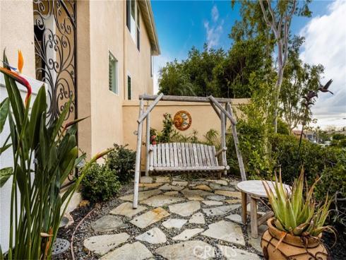 38 Tessera Avenue, Lake Forest, CA