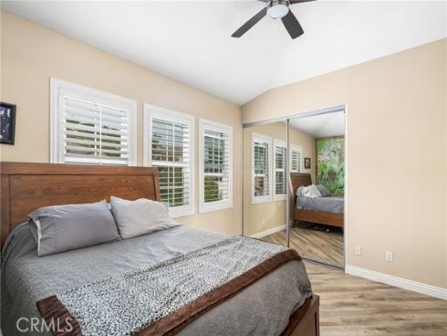 38 Tessera Avenue, Lake Forest, CA