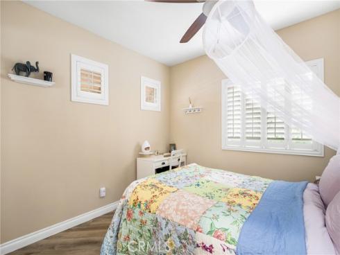 38 Tessera Avenue, Lake Forest, CA