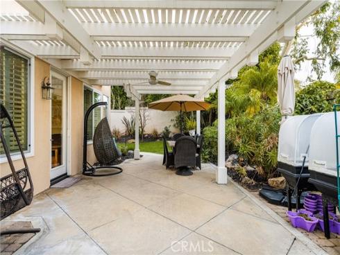 38 Tessera Avenue, Lake Forest, CA