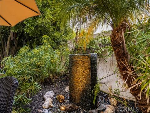 38 Tessera Avenue, Lake Forest, CA