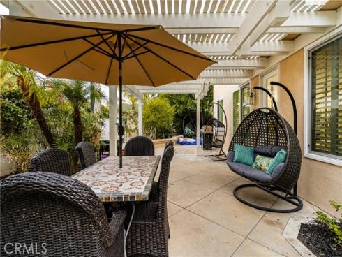 38 Tessera Avenue, Lake Forest, CA