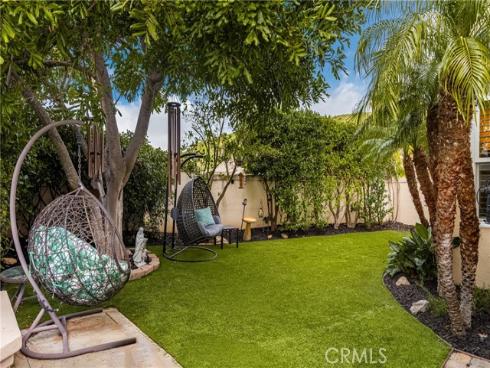 38 Tessera Avenue, Lake Forest, CA