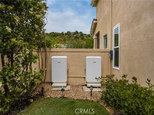 38 Tessera Avenue, Lake Forest, CA