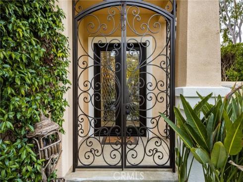 38 Tessera Avenue, Lake Forest, CA