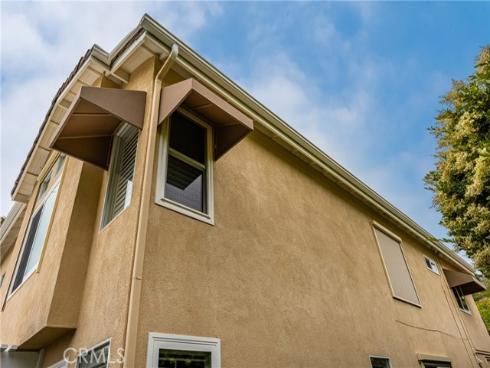 38 Tessera Avenue, Lake Forest, CA