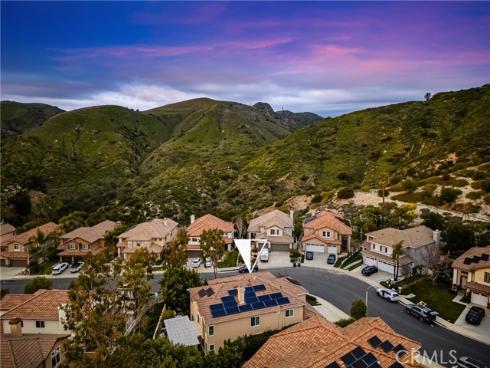 38 Tessera Avenue, Lake Forest, CA
