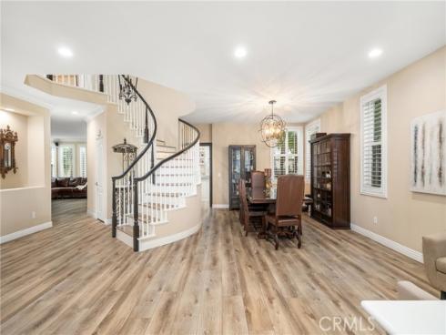 38 Tessera Avenue, Lake Forest, CA