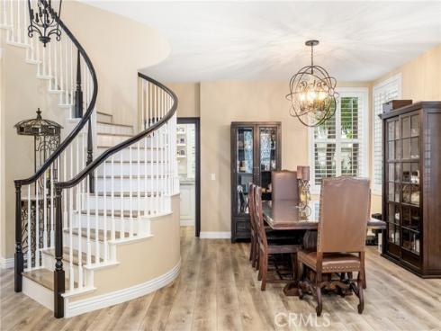 38 Tessera Avenue, Lake Forest, CA