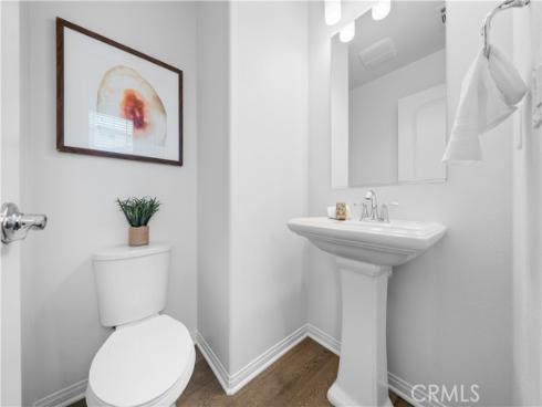 333 Calle Elegante , Lake Forest, CA