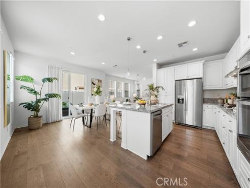 333 Calle Elegante , Lake Forest, CA
