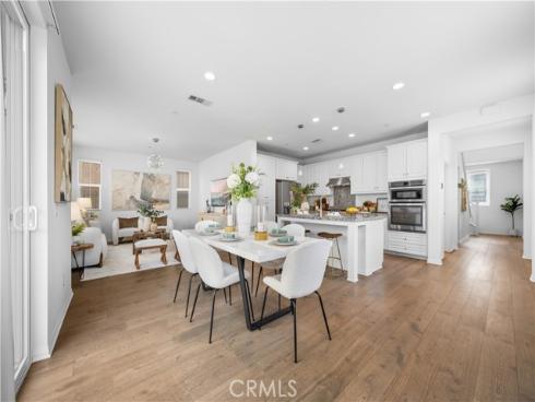 333 Calle Elegante , Lake Forest, CA