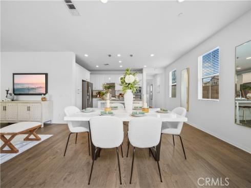 333 Calle Elegante , Lake Forest, CA