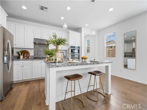 333 Calle Elegante , Lake Forest, CA