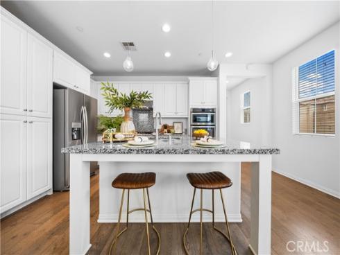 333 Calle Elegante , Lake Forest, CA