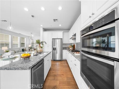 333 Calle Elegante , Lake Forest, CA