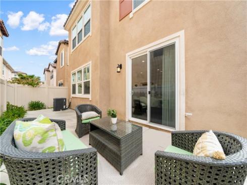 333 Calle Elegante , Lake Forest, CA