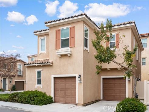 333 Calle Elegante , Lake Forest, CA