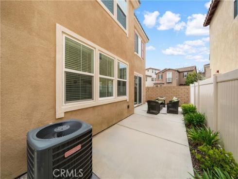 333 Calle Elegante , Lake Forest, CA