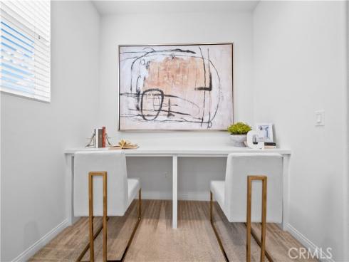 333 Calle Elegante , Lake Forest, CA