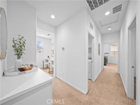 333 Calle Elegante , Lake Forest, CA