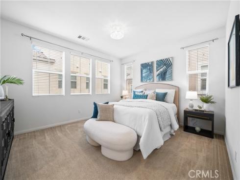 333 Calle Elegante , Lake Forest, CA