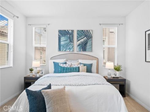 333 Calle Elegante , Lake Forest, CA