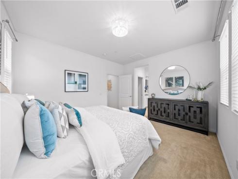 333 Calle Elegante , Lake Forest, CA