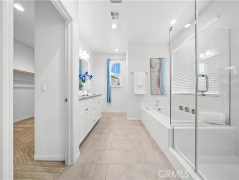 333 Calle Elegante , Lake Forest, CA