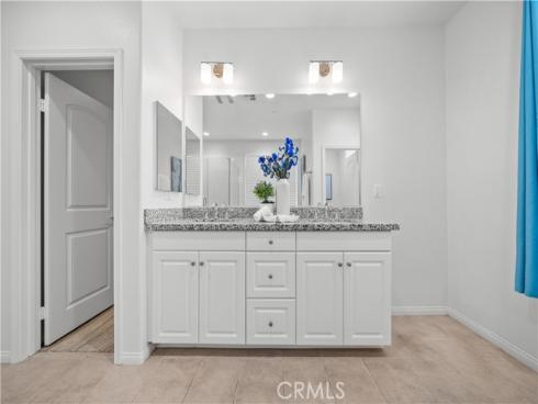 333 Calle Elegante , Lake Forest, CA