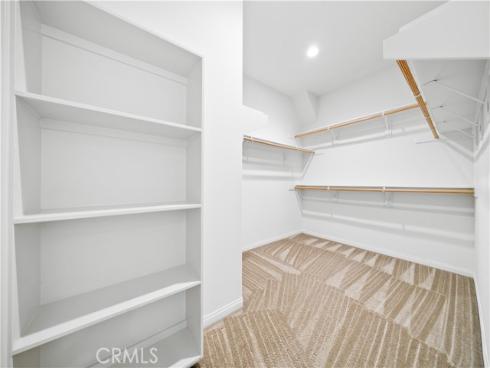 333 Calle Elegante , Lake Forest, CA