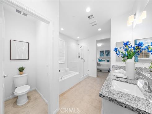 333 Calle Elegante , Lake Forest, CA