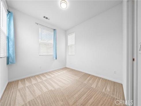 333 Calle Elegante , Lake Forest, CA