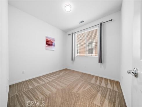 333 Calle Elegante , Lake Forest, CA