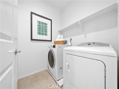 333 Calle Elegante , Lake Forest, CA