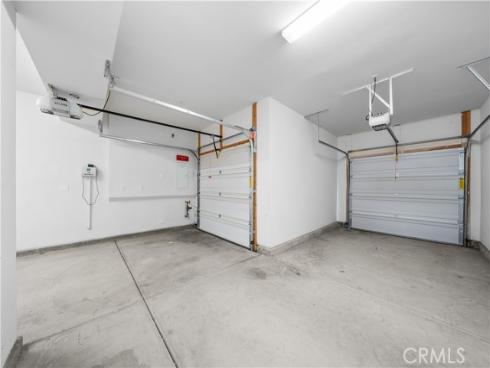 333 Calle Elegante , Lake Forest, CA