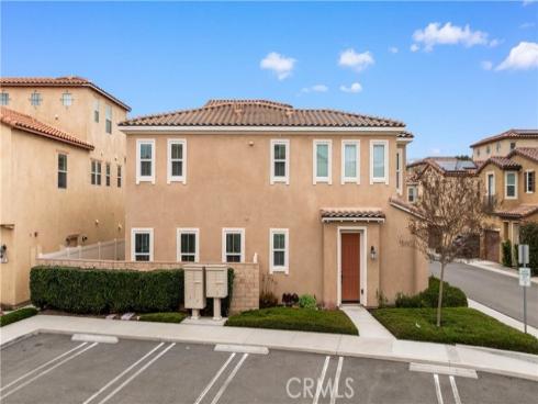 333 Calle Elegante , Lake Forest, CA