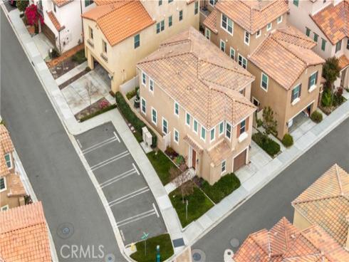 333 Calle Elegante , Lake Forest, CA