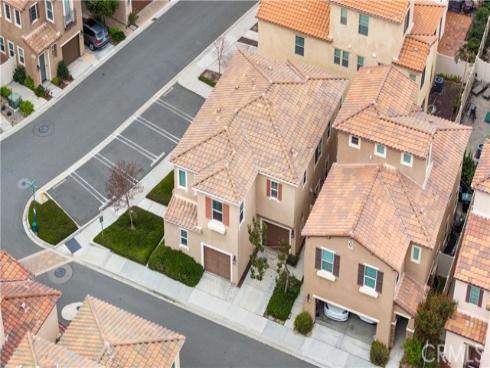333 Calle Elegante , Lake Forest, CA