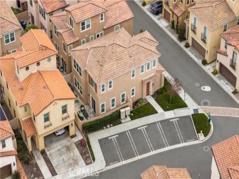 333 Calle Elegante , Lake Forest, CA