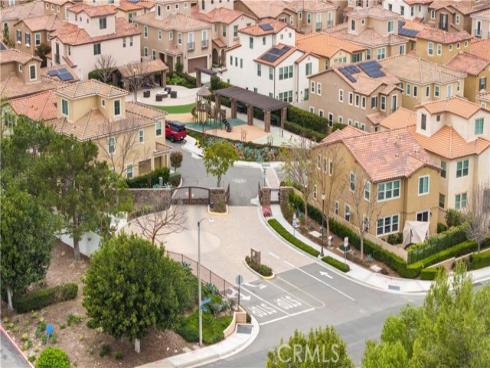333 Calle Elegante , Lake Forest, CA
