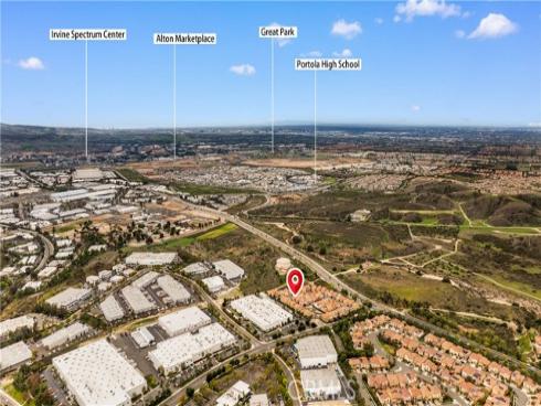 333 Calle Elegante , Lake Forest, CA